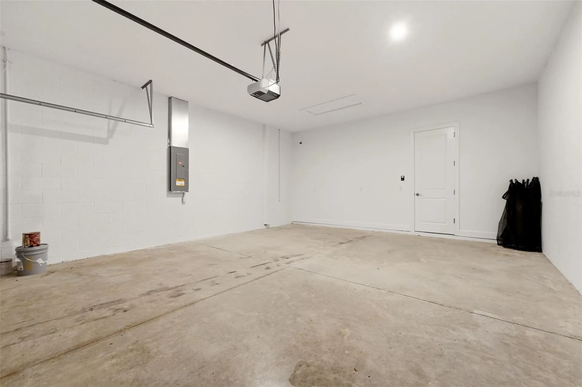 7708 Moonbeam Avenue Sarasota FL 34241
