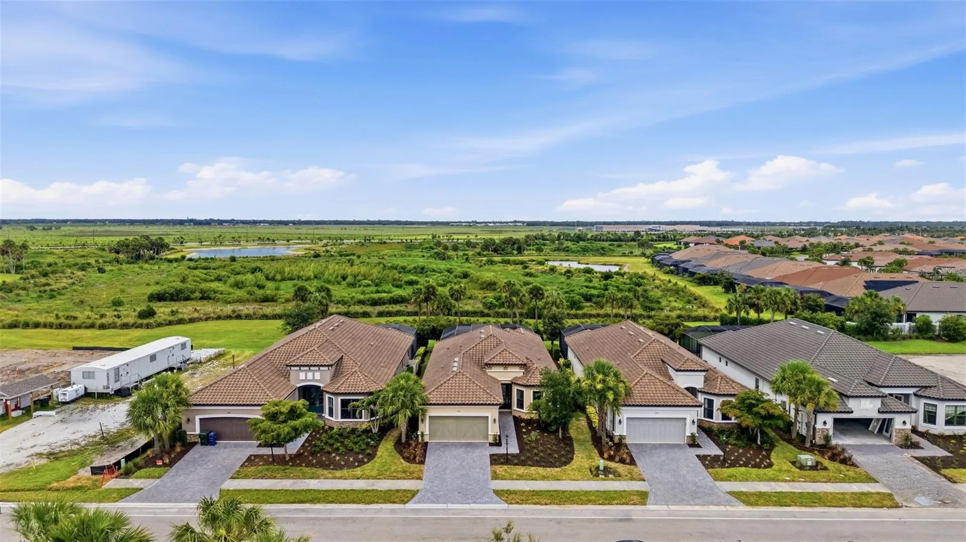 7708 Moonbeam Avenue Sarasota FL 34241