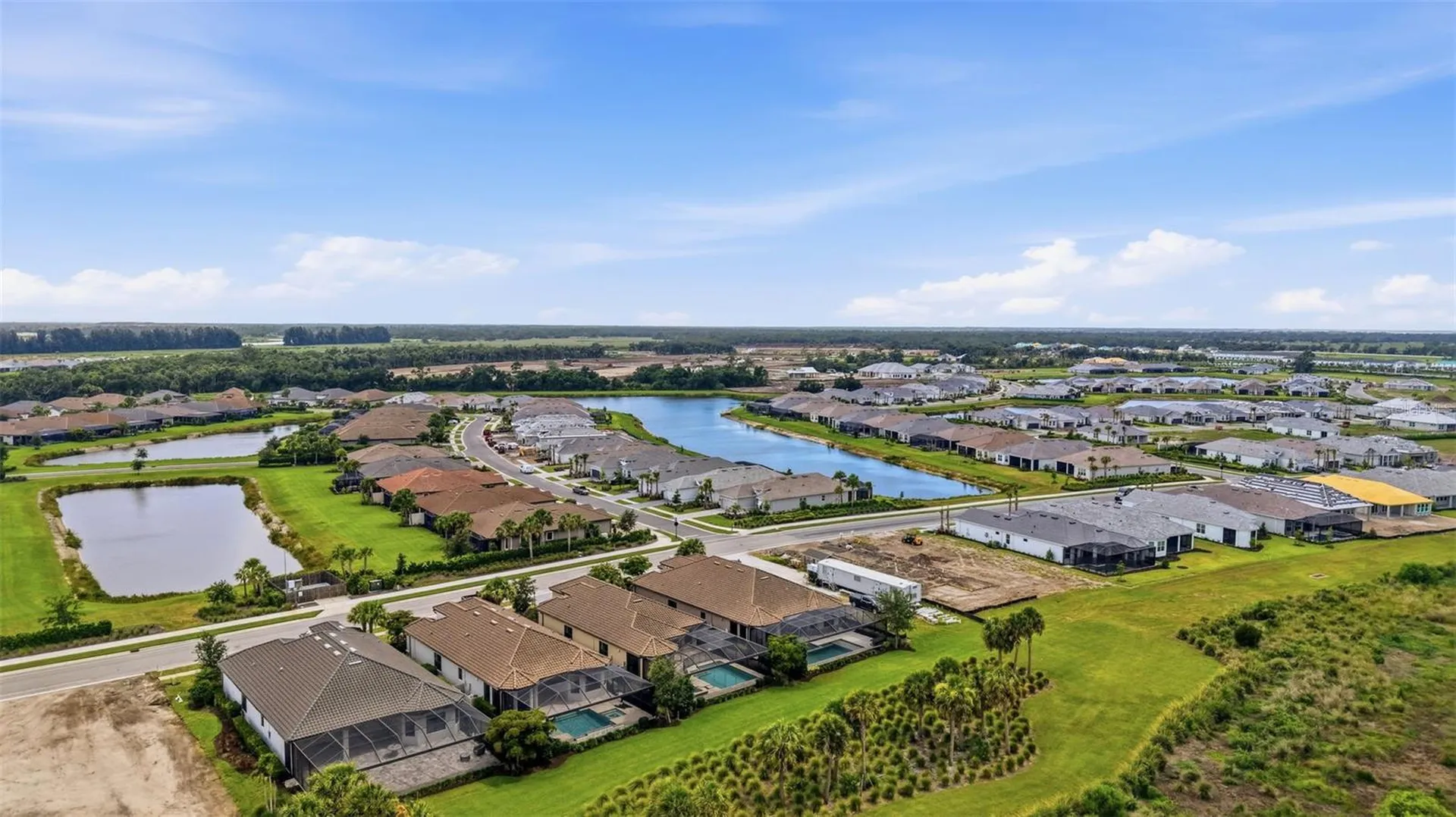 7708 Moonbeam Avenue Sarasota FL 34241