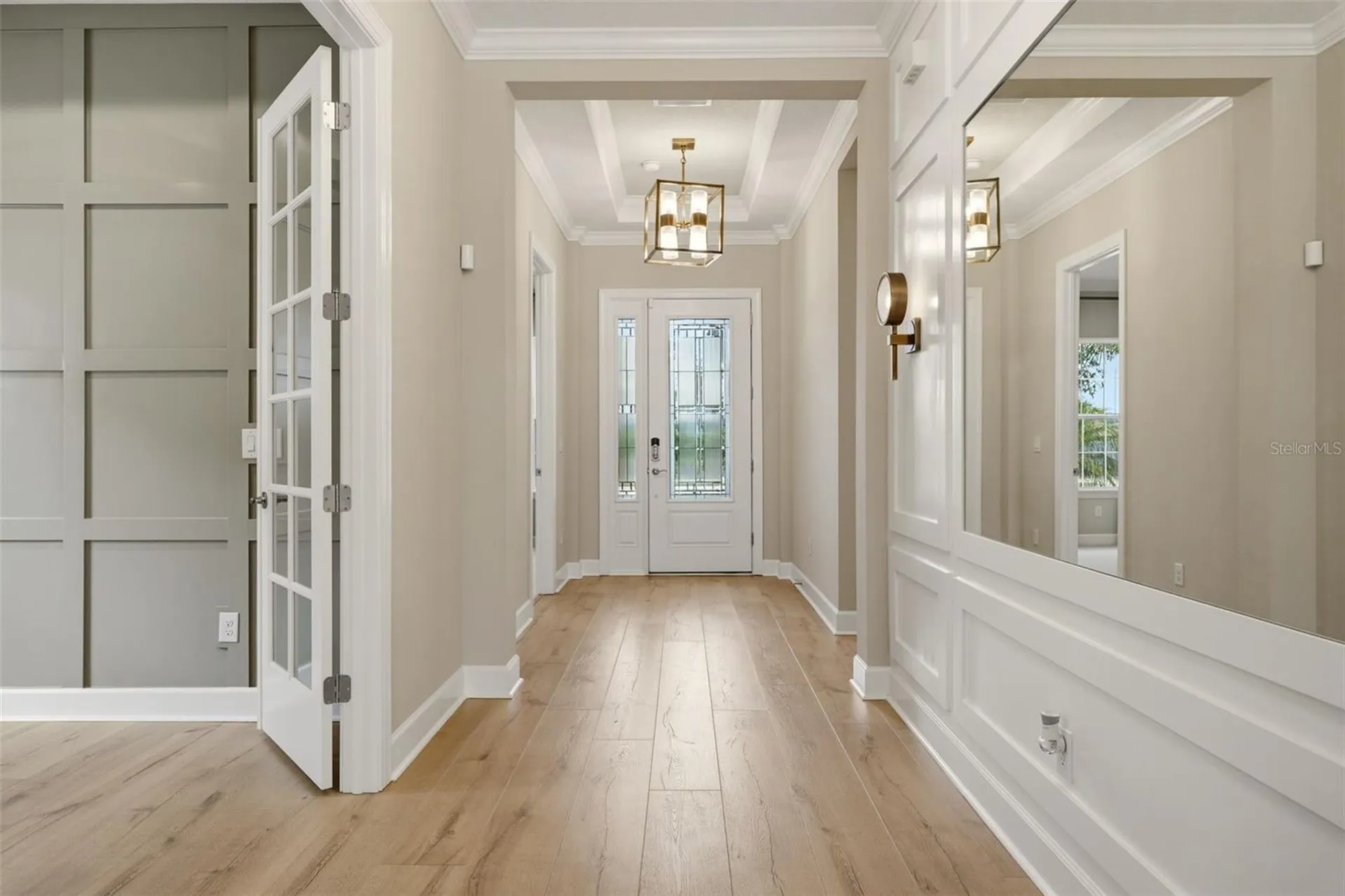 7708 Moonbeam Avenue Sarasota FL 34241