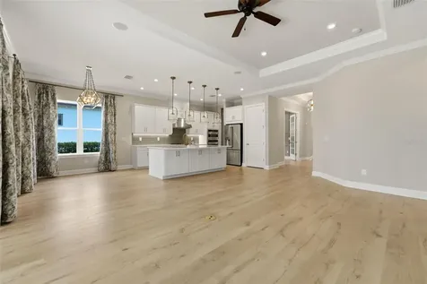 7708 Moonbeam Avenue Sarasota FL 34241