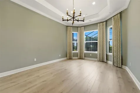 7708 Moonbeam Avenue Sarasota FL 34241