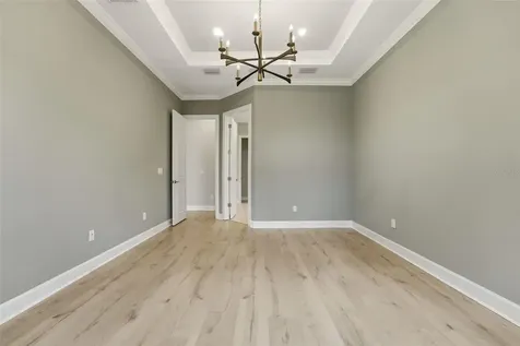 7708 Moonbeam Avenue Sarasota FL 34241