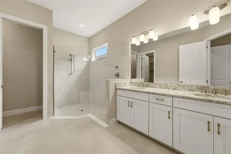 7708 Moonbeam Avenue Sarasota FL 34241