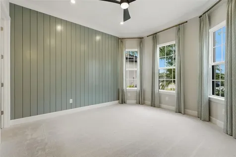 7708 Moonbeam Avenue Sarasota FL 34241