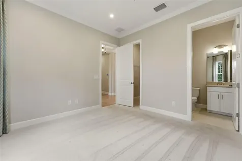7708 Moonbeam Avenue Sarasota FL 34241
