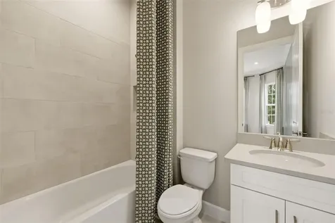 7708 Moonbeam Avenue Sarasota FL 34241