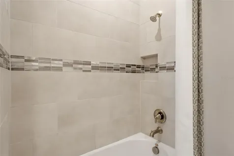 7708 Moonbeam Avenue Sarasota FL 34241