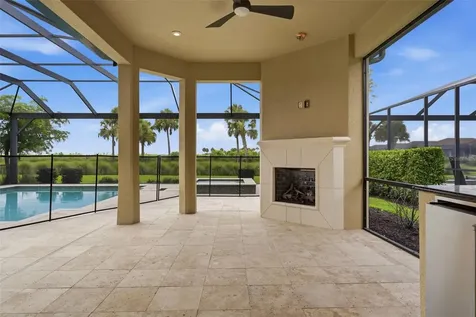 7708 Moonbeam Avenue Sarasota FL 34241