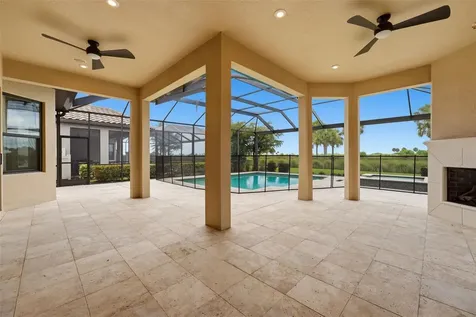 7708 Moonbeam Avenue Sarasota FL 34241