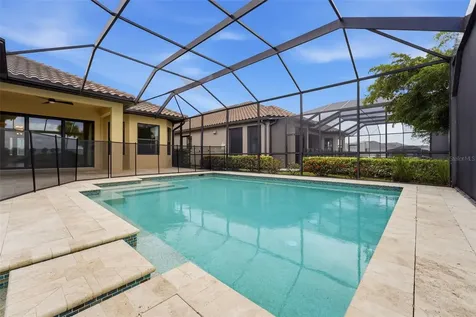 7708 Moonbeam Avenue Sarasota FL 34241