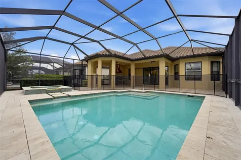 7708 Moonbeam Avenue Sarasota FL 34241