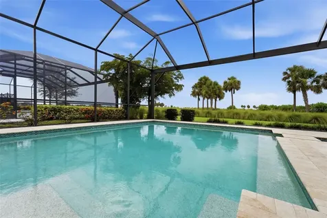 7708 Moonbeam Avenue Sarasota FL 34241
