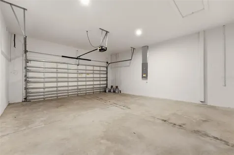 7708 Moonbeam Avenue Sarasota FL 34241