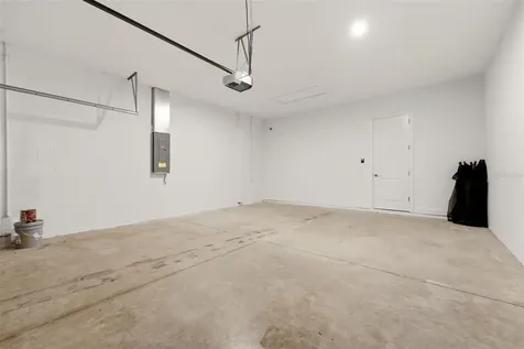 7708 Moonbeam Avenue Sarasota FL 34241