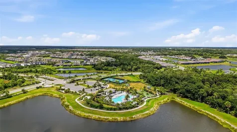 7708 Moonbeam Avenue Sarasota FL 34241