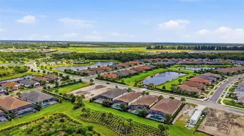 7708 Moonbeam Avenue Sarasota FL 34241