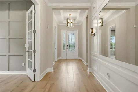 7708 Moonbeam Avenue Sarasota FL 34241