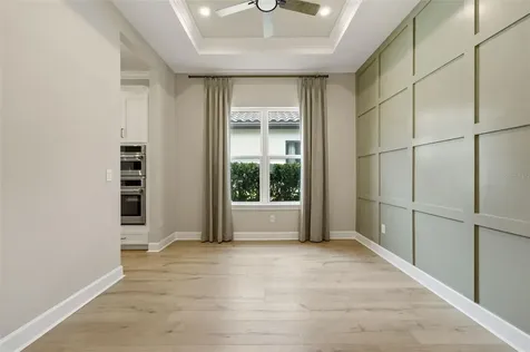7708 Moonbeam Avenue Sarasota FL 34241