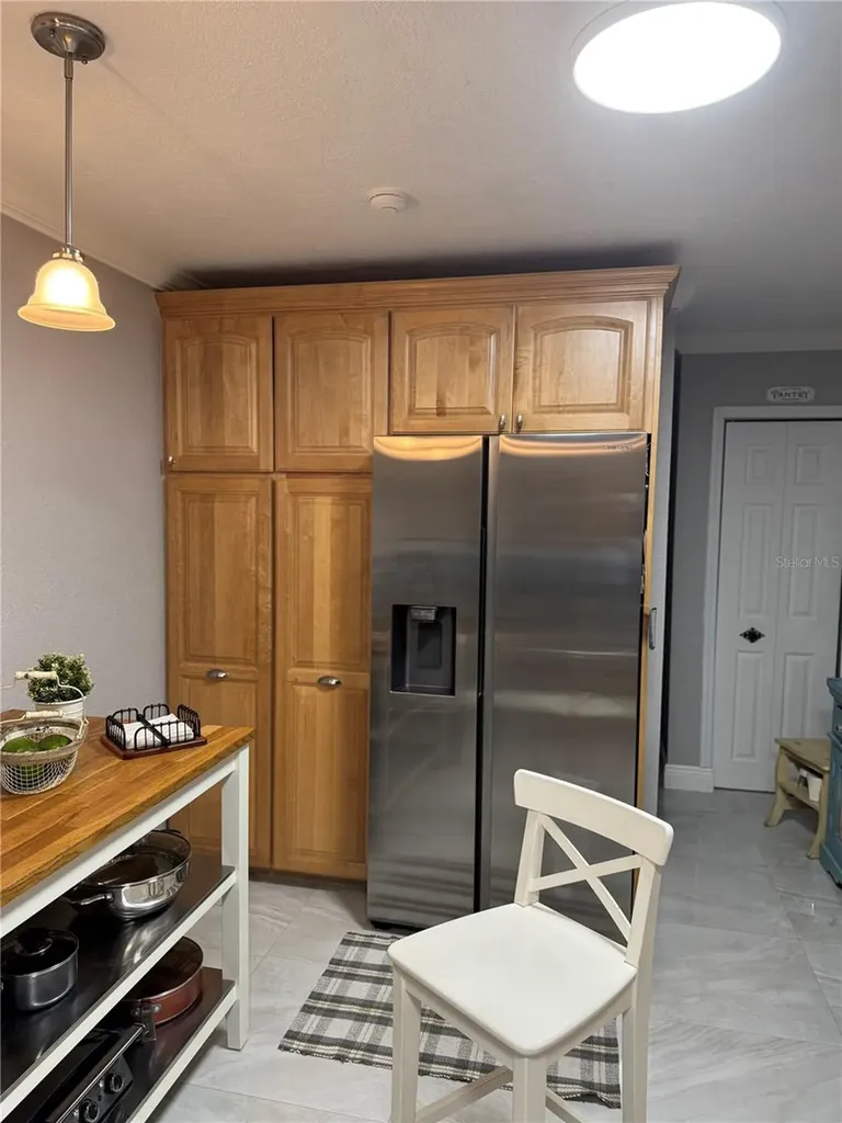 14821 Palmetto Palm Avenue Miami Lakes FL 33014