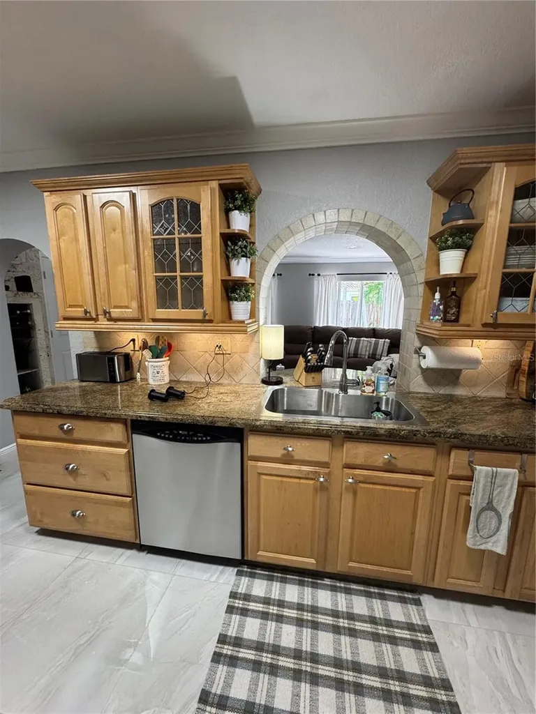 14821 Palmetto Palm Avenue Miami Lakes FL 33014