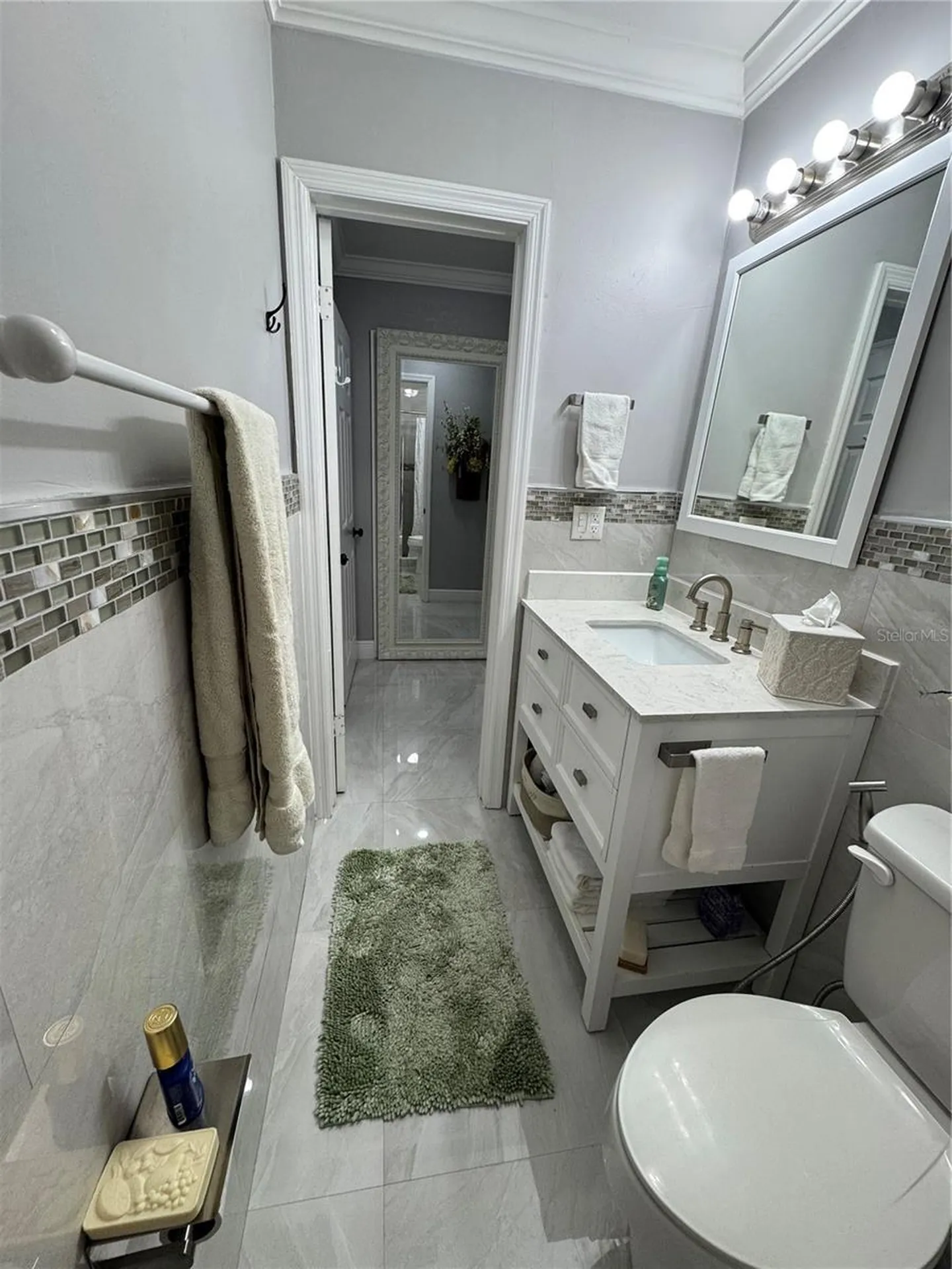 14821 Palmetto Palm Avenue Miami Lakes FL 33014