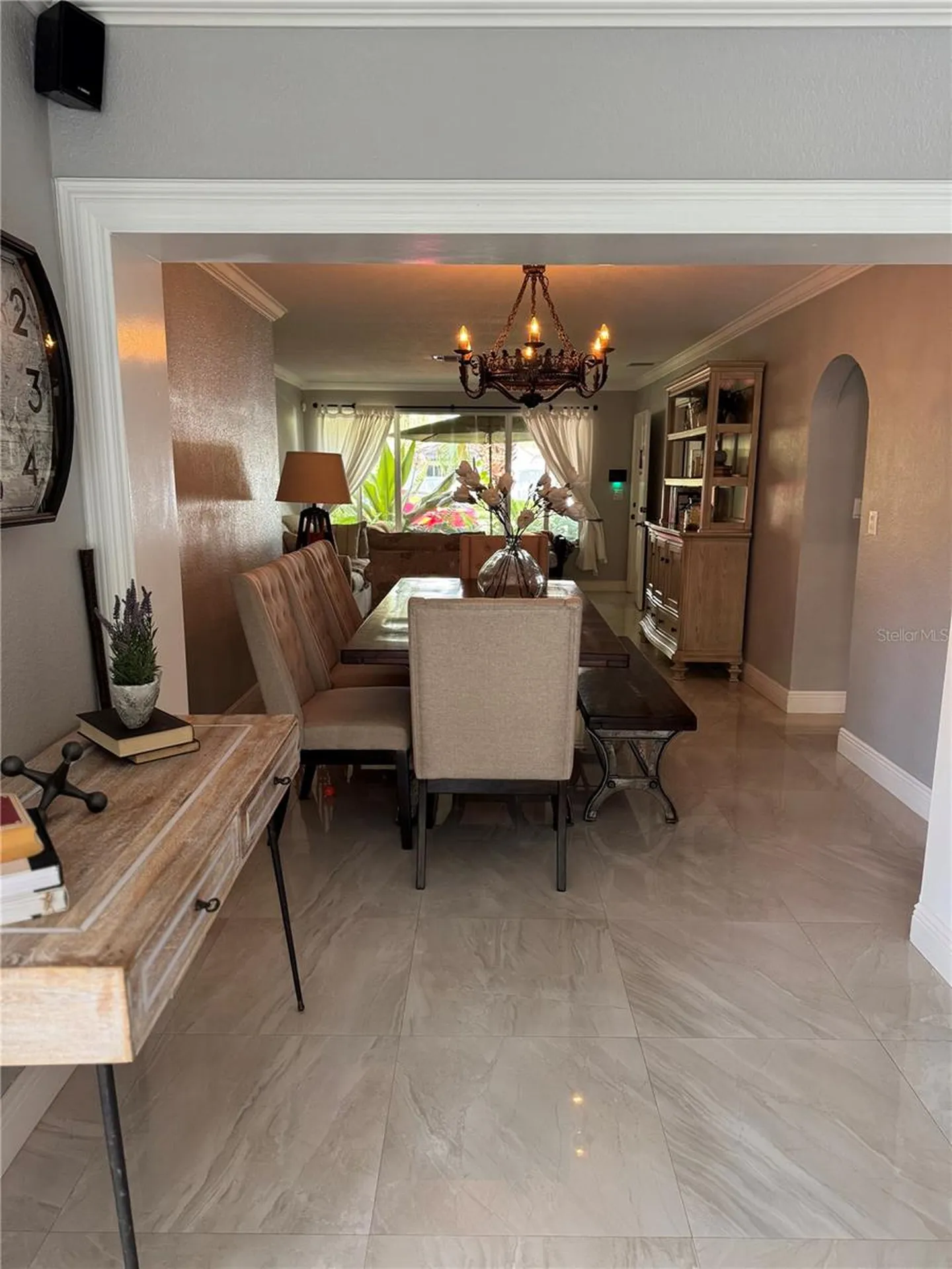 14821 Palmetto Palm Avenue Miami Lakes FL 33014