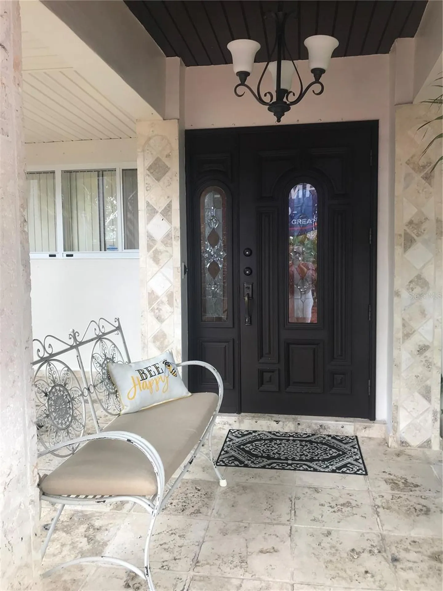 14821 Palmetto Palm Avenue Miami Lakes FL 33014