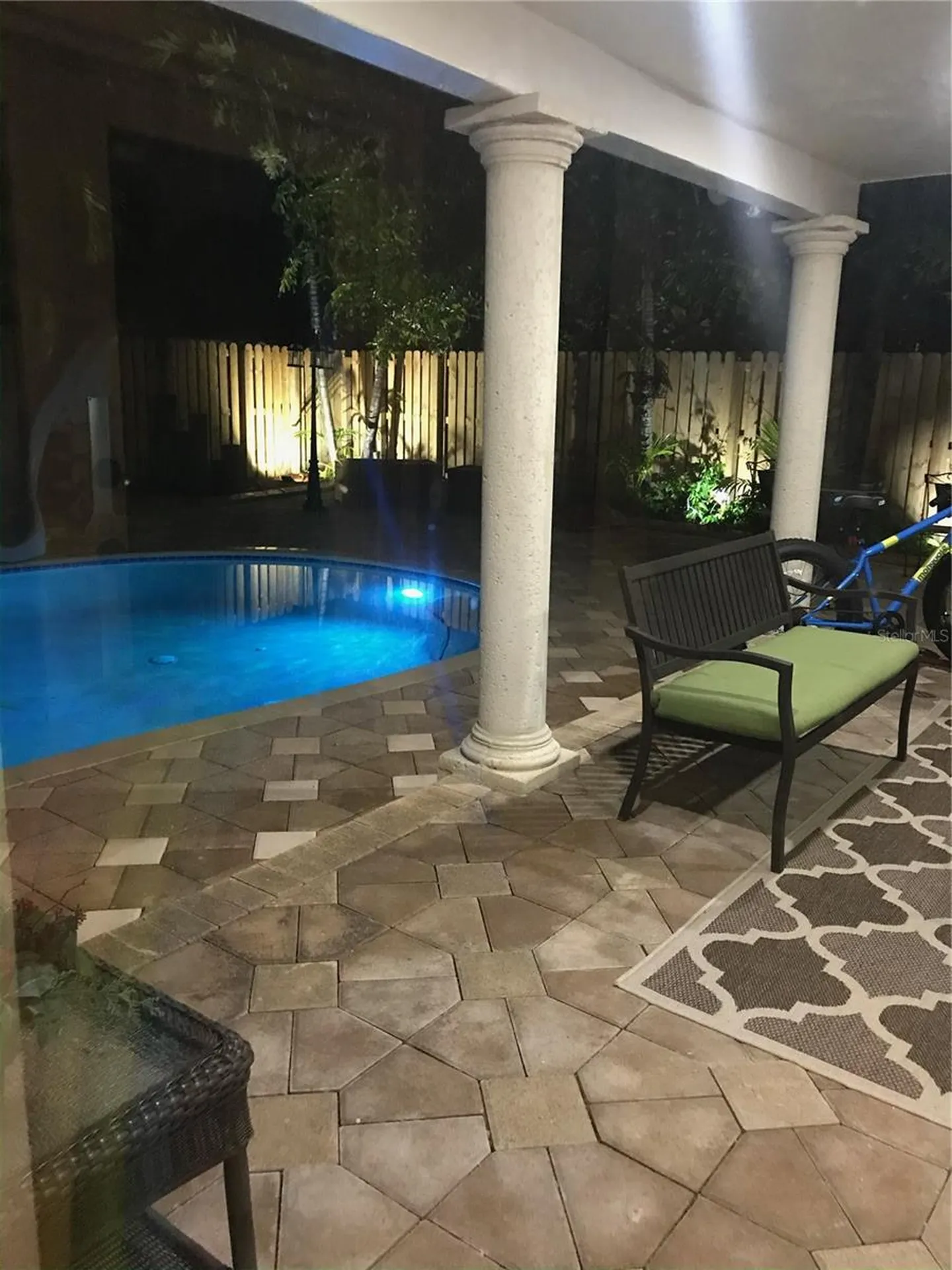 14821 Palmetto Palm Avenue Miami Lakes FL 33014