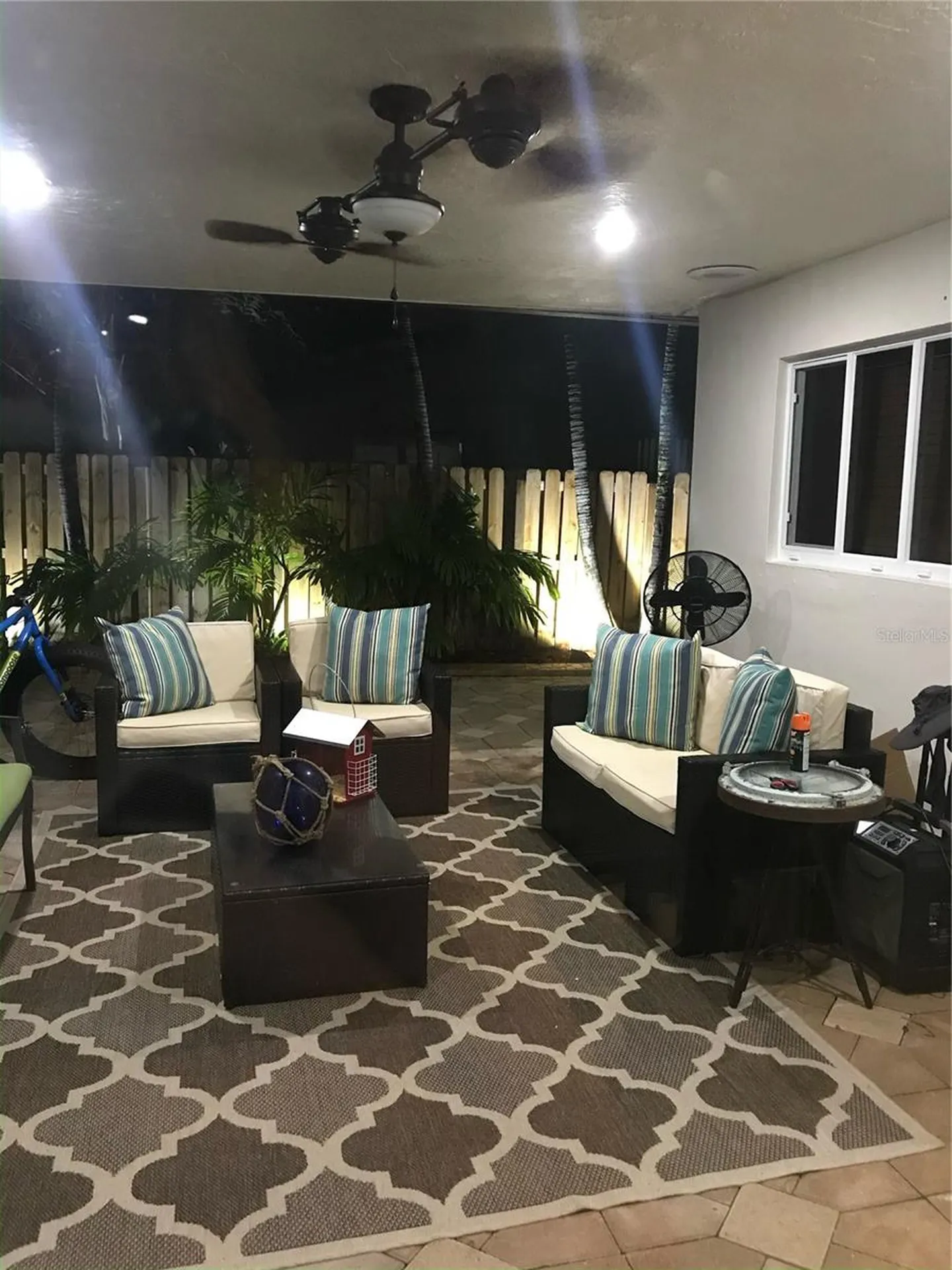 14821 Palmetto Palm Avenue Miami Lakes FL 33014