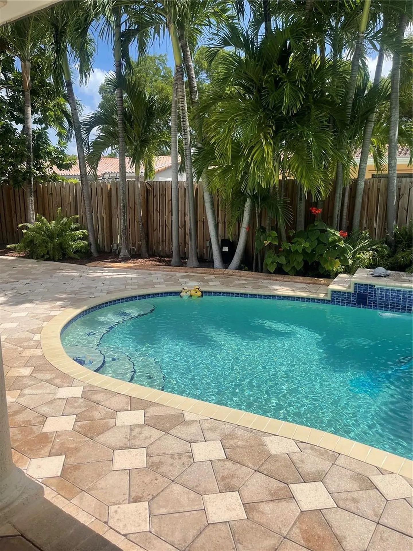 14821 Palmetto Palm Avenue Miami Lakes FL 33014