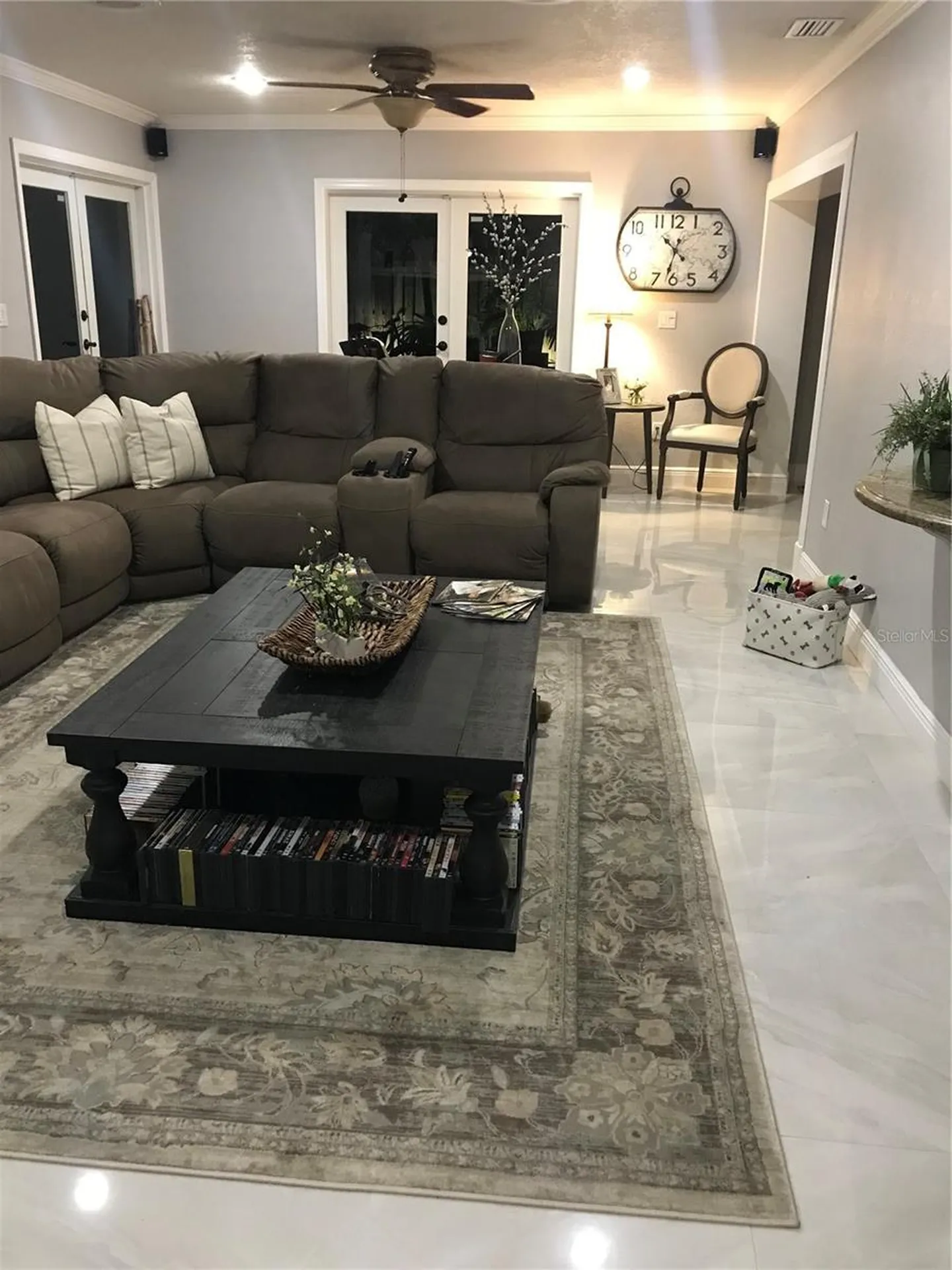14821 Palmetto Palm Avenue Miami Lakes FL 33014