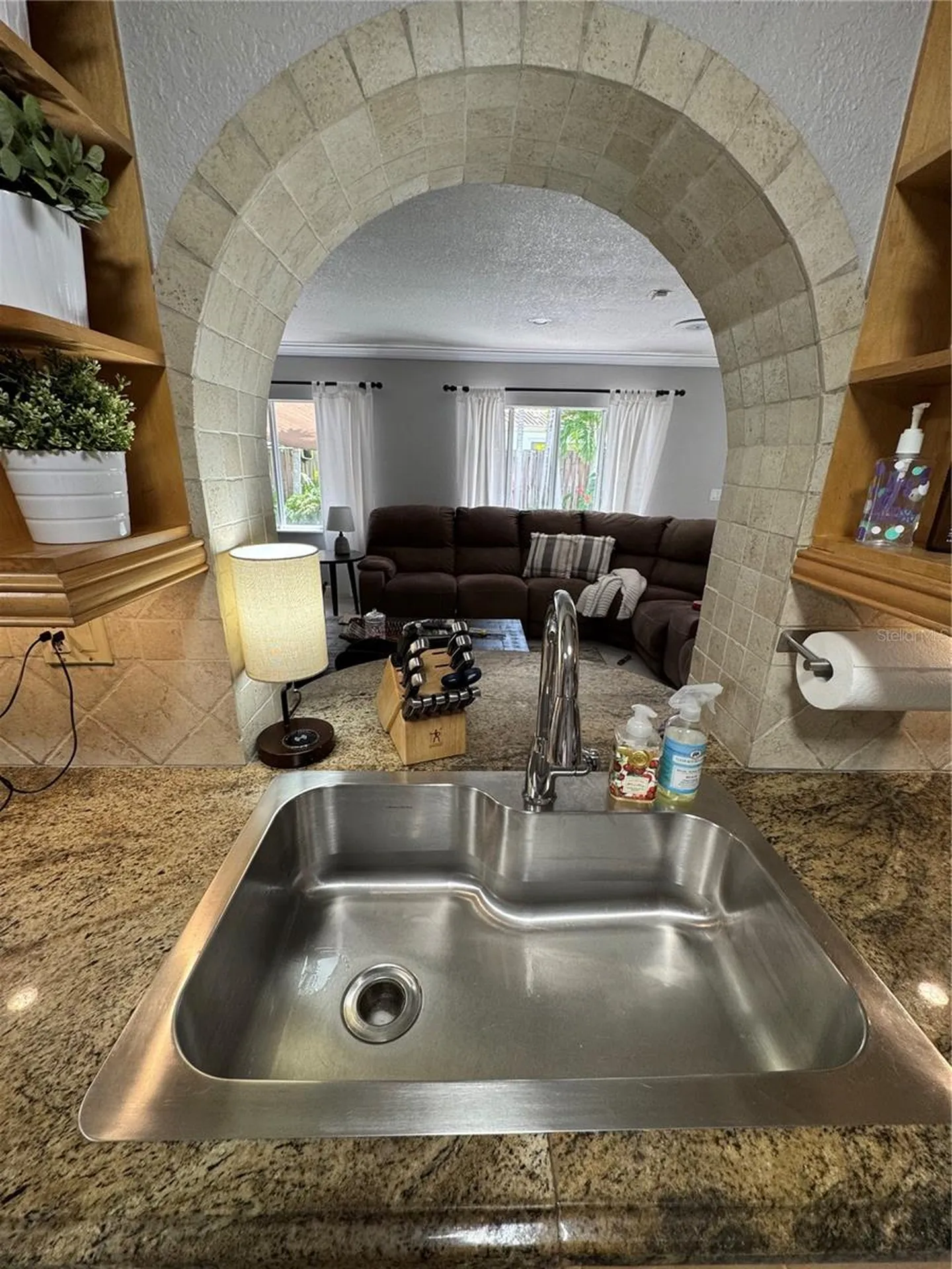 14821 Palmetto Palm Avenue Miami Lakes FL 33014