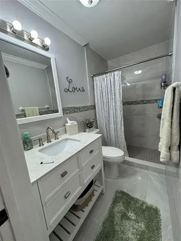 14821 Palmetto Palm Avenue Miami Lakes FL 33014