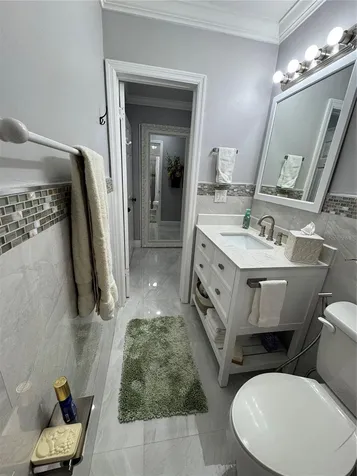 14821 Palmetto Palm Avenue Miami Lakes FL 33014