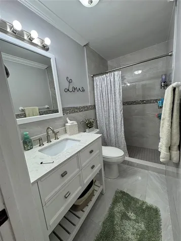 14821 Palmetto Palm Avenue Miami Lakes FL 33014