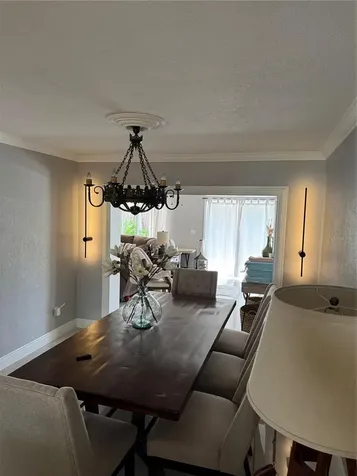14821 Palmetto Palm Avenue Miami Lakes FL 33014