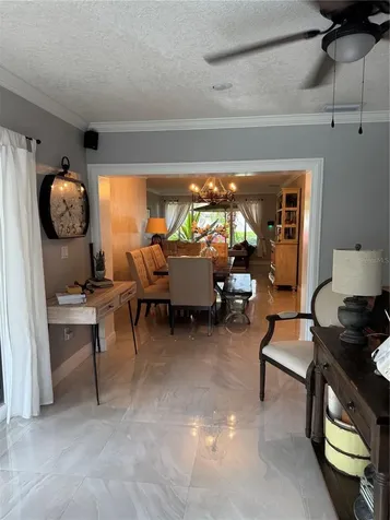 14821 Palmetto Palm Avenue Miami Lakes FL 33014