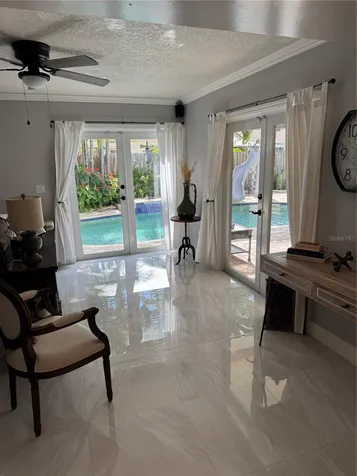 14821 Palmetto Palm Avenue Miami Lakes FL 33014