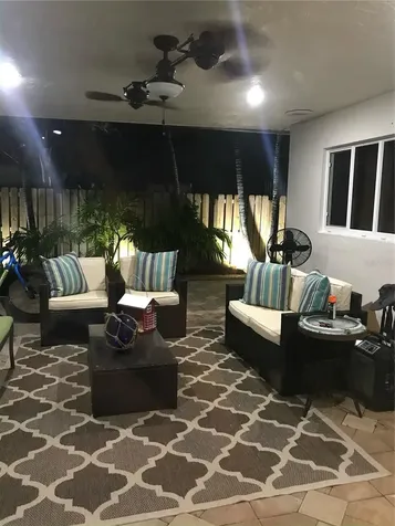 14821 Palmetto Palm Avenue Miami Lakes FL 33014