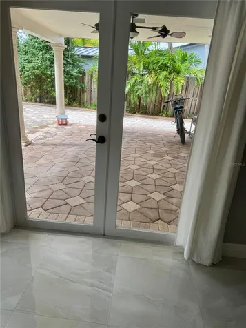 14821 Palmetto Palm Avenue Miami Lakes FL 33014
