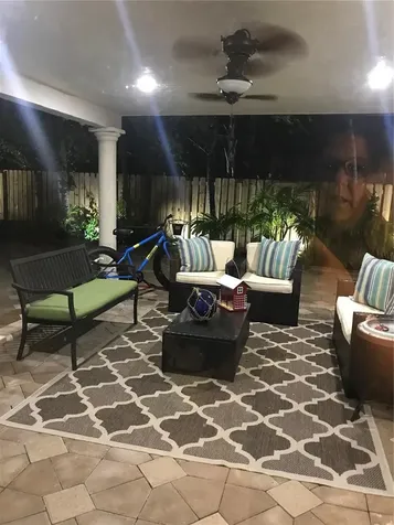 14821 Palmetto Palm Avenue Miami Lakes FL 33014