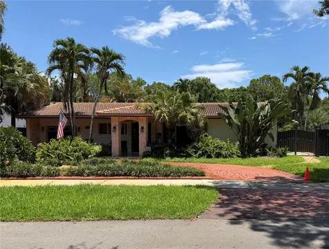 14821 Palmetto Palm Avenue Miami Lakes FL 33014