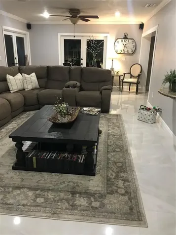 14821 Palmetto Palm Avenue Miami Lakes FL 33014