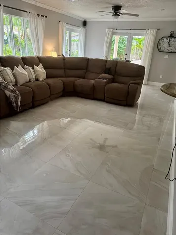 14821 Palmetto Palm Avenue Miami Lakes FL 33014