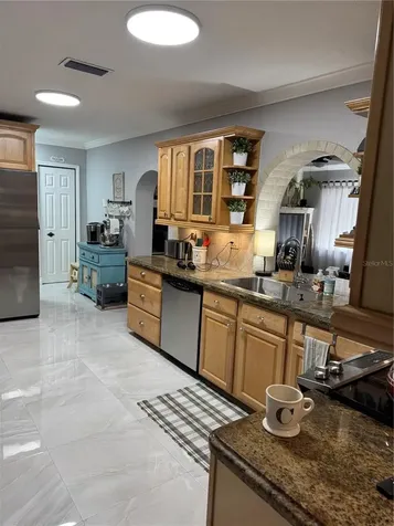 14821 Palmetto Palm Avenue Miami Lakes FL 33014