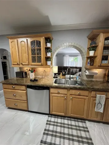 14821 Palmetto Palm Avenue Miami Lakes FL 33014