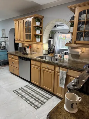 14821 Palmetto Palm Avenue Miami Lakes FL 33014