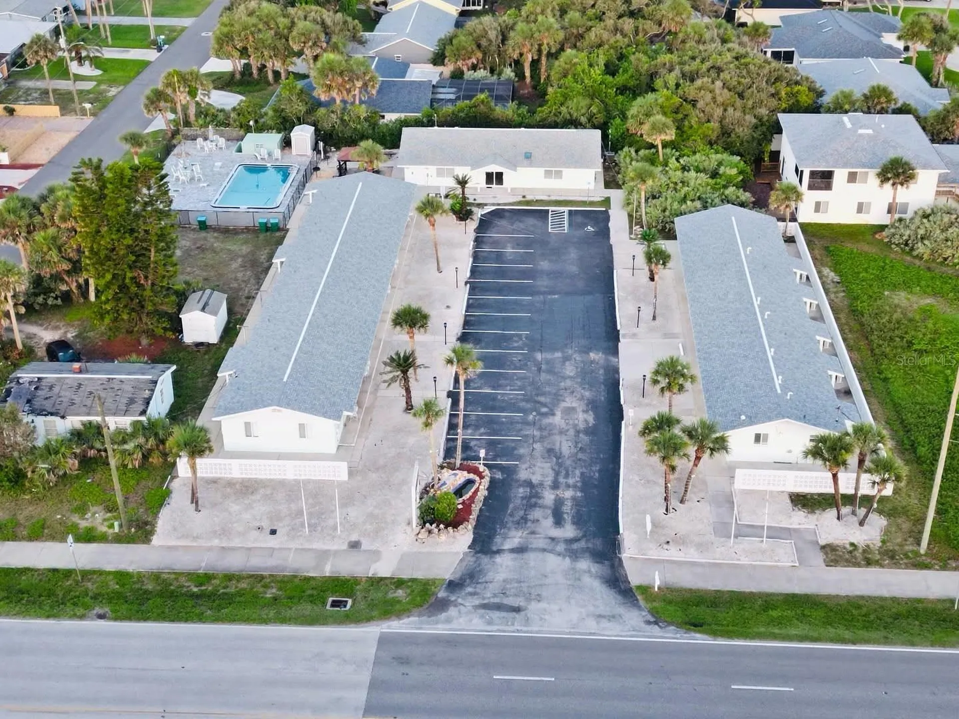 1708 S Atlantic Avenue New Smyrna Beach FL 32169