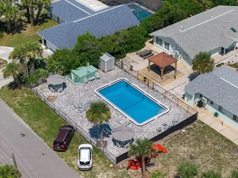 1708 S Atlantic Avenue New Smyrna Beach FL 32169